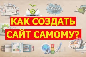 Кракен наркошоп сайт