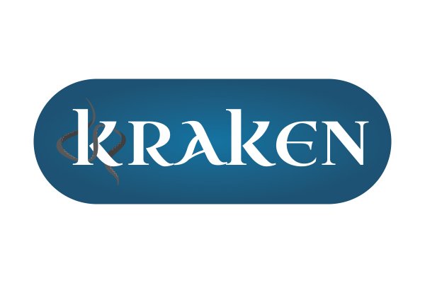 Kraken что это такое