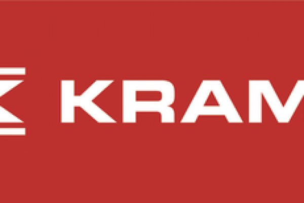 Kraken официальная ссылка tor