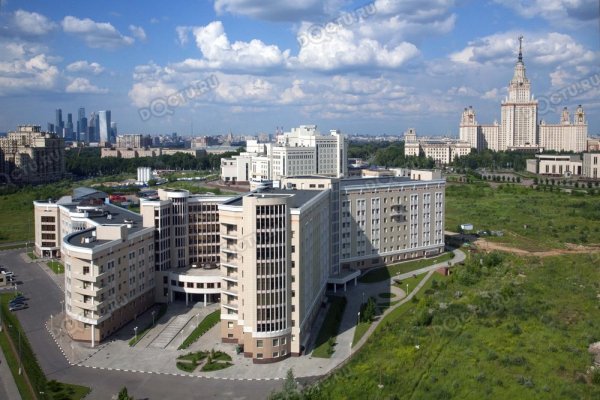 Кракен официальная ссылка зеркало