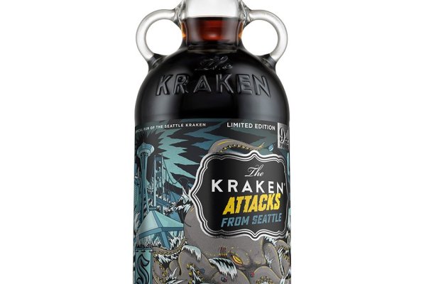 Kraken dark market